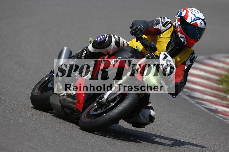 Archiv-2023/31 07.06.2023 Speer Racing ADR/Instruktorengruppe/166